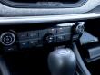 2024 Jeep Compass Latitude Lux SUV