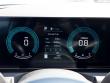 2026 Hyundai Tucson SEL SUV