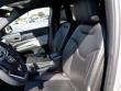 2024 Jeep Compass Latitude Lux SUV
