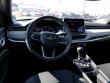 2024 Jeep Compass Latitude Lux SUV