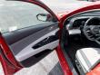 2025 Hyundai Elantra Limited Sedan
