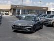 New 2026 Hyundai Elantra SEL Sport Sedan