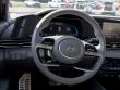 2026 Hyundai Elantra SEL Sport Sedan