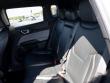 2024 Jeep Compass Latitude Lux SUV