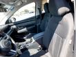 2026 Hyundai Tucson SEL SUV