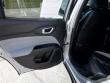2024 Jeep Compass Latitude Lux SUV