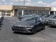 New 2026 Hyundai Elantra SEL Sport Sedan