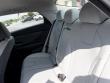 2025 Hyundai Elantra Limited Sedan