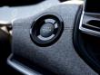 2024 Jeep Compass Latitude Lux SUV