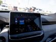 2024 Jeep Compass Latitude Lux SUV