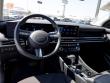 2026 Hyundai Tucson SEL SUV
