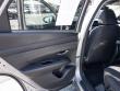 2026 Hyundai Tucson SEL SUV