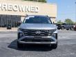 2026 Hyundai Tucson SEL SUV