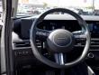 2026 Hyundai Tucson SEL SUV