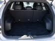 2024 Jeep Compass Latitude Lux SUV