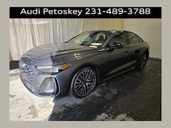 2026 Audi S5 Premium Plus Tfsi Quattro S Tronic Hatchback