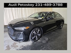 2026 Audi A5 Premium Plus Tfsi Quattro S Tronic Hatchback