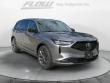 Used 2023 Acura MDX SH-AWD A-Spec Package SUV