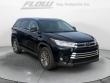 Used 2019 Toyota Highlander XLE SUV