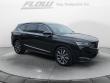 Certified 2025 Acura MDX FWD Technology Package SUV