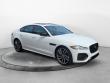 Used 2024 Jaguar XF R-Dynamic SE Sedan