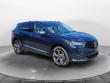 Certified 2026 Acura RDX Technology Package SUV