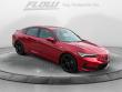 Used 2026 Acura Integra w/A-Spec Technology Package Hatchback