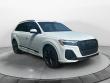 Certified 2026 Audi Q7 Premium Plus SUV