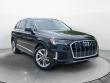 Used 2023 Audi Q7 Premium Plus 55 TFSI quattro Tiptronic SUV
