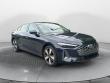Certified 2025 Audi All-new A5 Premium Plus Hatchback
