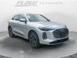 Certified 2026 Audi Q5 Premium Plus SUV