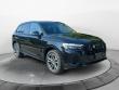 Certified 2025 Audi Q7 Premium Plus SUV