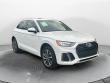 Used 2023 Audi Q5 S line Premium Plus SUV