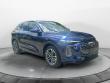 Used 2025 Audi All-new Q5 Prestige SUV