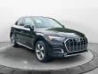 Used 2023 Audi Q5 Premium Plus SUV
