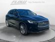 Used 2025 INFINITI QX50 LUXE SUV