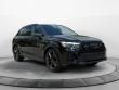 Certified 2026 Audi Q7 Premium Plus TFSI quattro tiptronic SUV