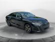 Certified 2026 Audi A6 Premium Plus Sedan