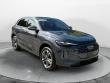 Certified 2026 Audi Q5 Premium SUV