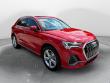 Used 2022 Audi Q3 S line Premium Plus SUV