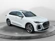 Certified 2026 Audi SQ5 Premium Plus SUV