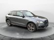 Used 2016 Audi SQ5 Premium Plus SUV