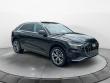 Certified 2023 Audi Q8 Premium Plus SUV