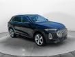 Certified 2026 Audi Q5 Premium Plus SUV
