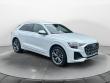 Certified 2026 Audi Q8 Premium Plus SUV