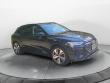 Used 2024 Audi Q8 e-tron Premium SUV