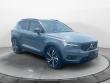 Used 2021 Volvo XC40 R-Design SUV