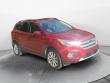 Used 2019 Ford Escape SEL SUV