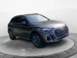 Used 2023 Audi Q5 S line Premium Plus SUV