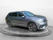 Used 2022 Volkswagen Tiguan SEL R-Line SUV